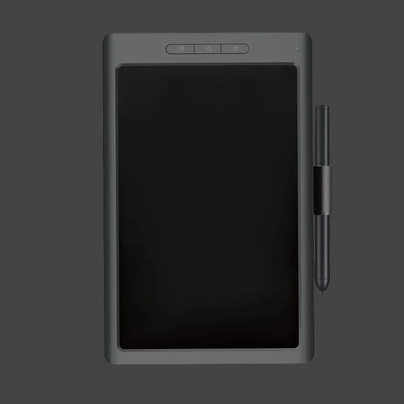 11042236681_1219643949