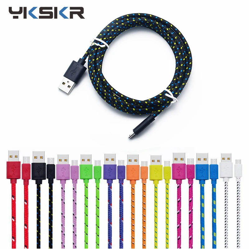 HTB1VModqxWYBuNjy1zkq6xGGpXaP