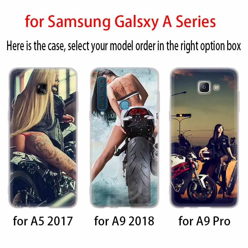 Силиконовый чехол для телефона Samsung A50 A70 A80 A30 A40 A90 A6 A8 A9 A7 A5 A3 Plus 2018 2017 2016|Бамперы| |