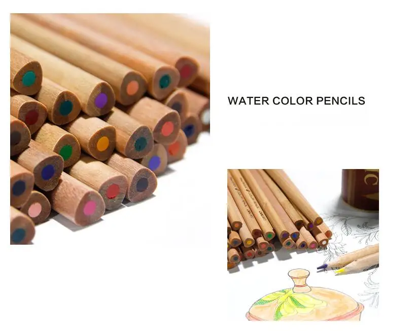 QQ截图20190910150357