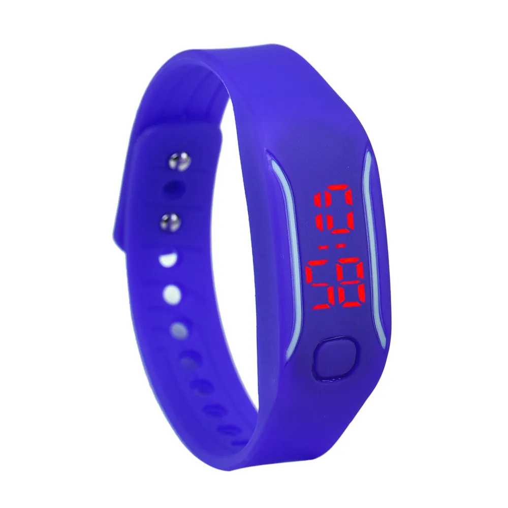 XYQ50915121_20150915105301974