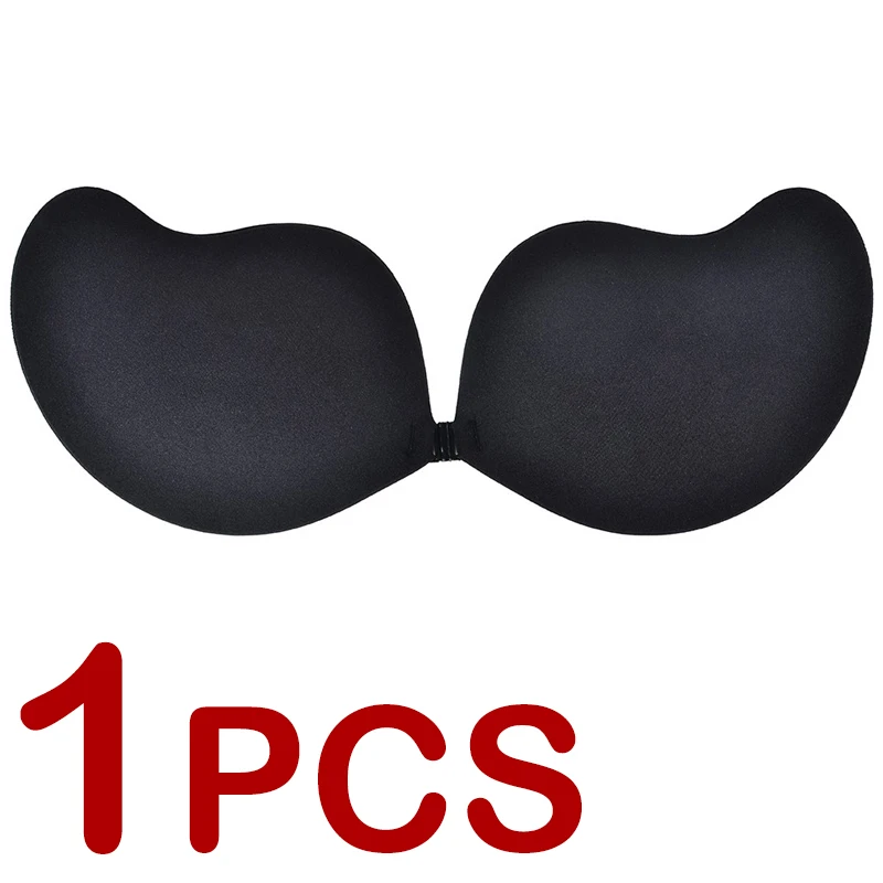 1 pair