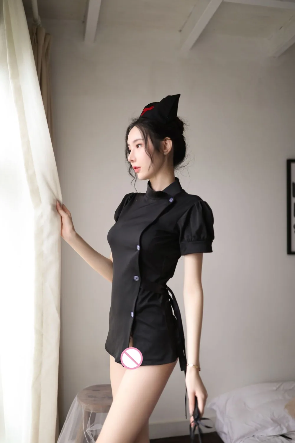 btrt90546