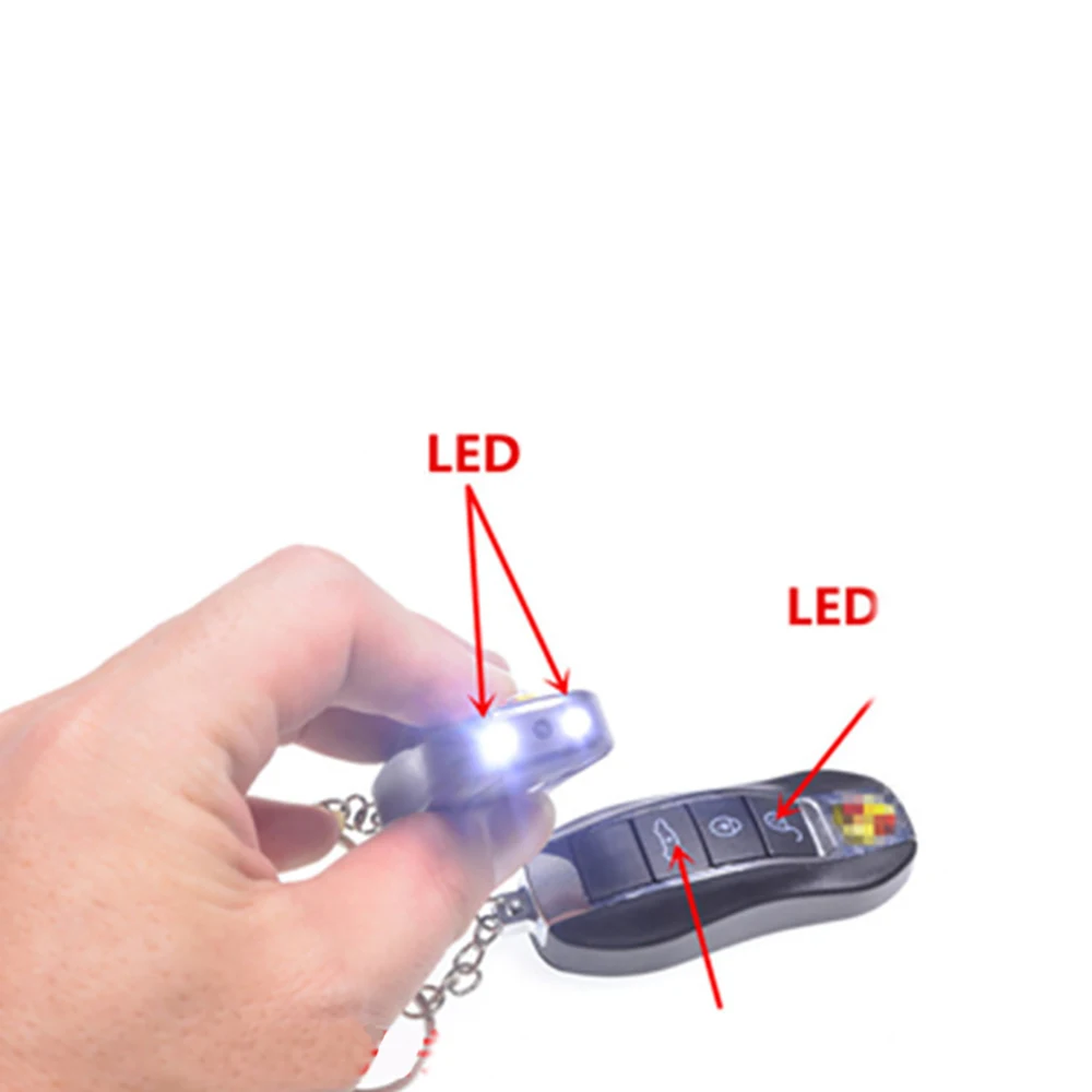 主图_10721321824_840829884