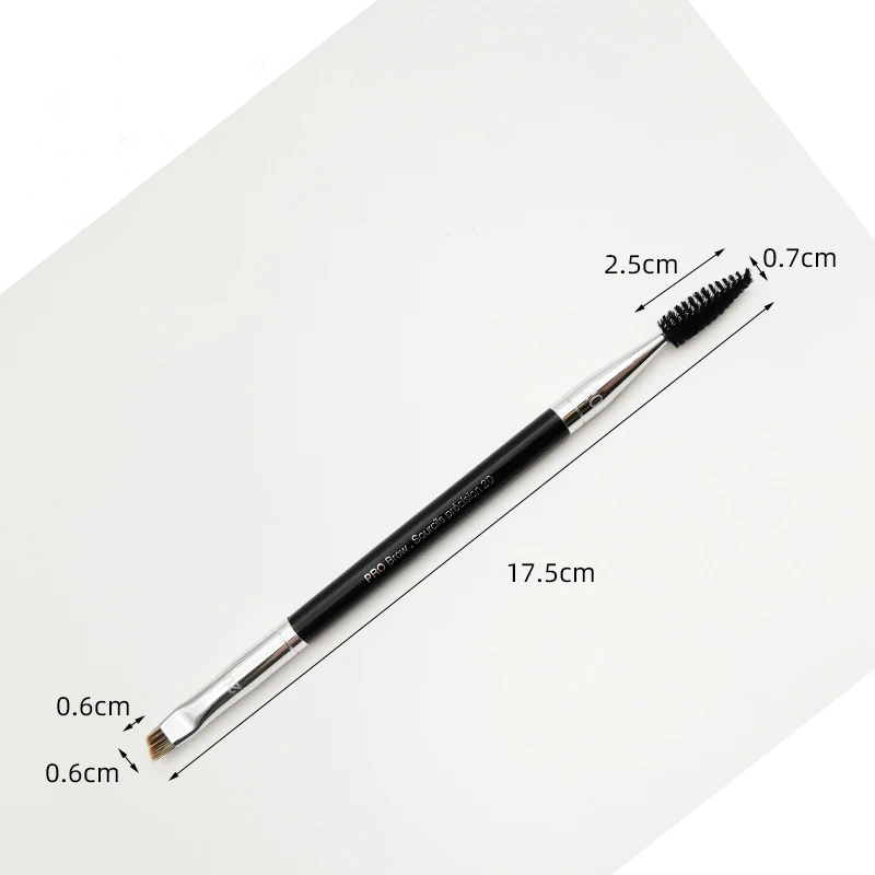 O1CN01wIotV91GOnMkdOm35_!!1703300613