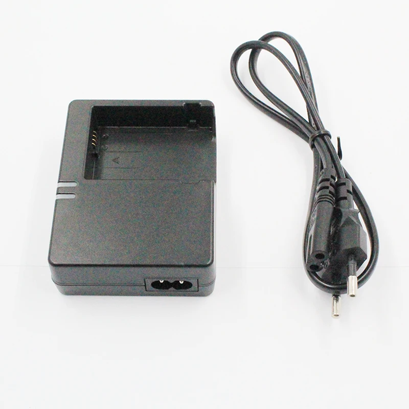 LC-E8C E8C LC-E8E Батарея Зарядное устройство для Canon DSLR Камера LP-E8 LPE8 E8 EOS 550D 600D 650D 700D X4 X5 X6i X7 Rebel T2i T3i T4i T5i
