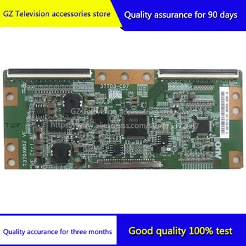 

Good quality for LA37B450C4H logic board T370XW02 VF CTRL BD 37T03-C07