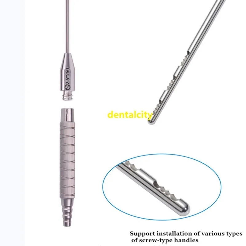 B)`_]CDX[)H9092$IDFU95I_副本