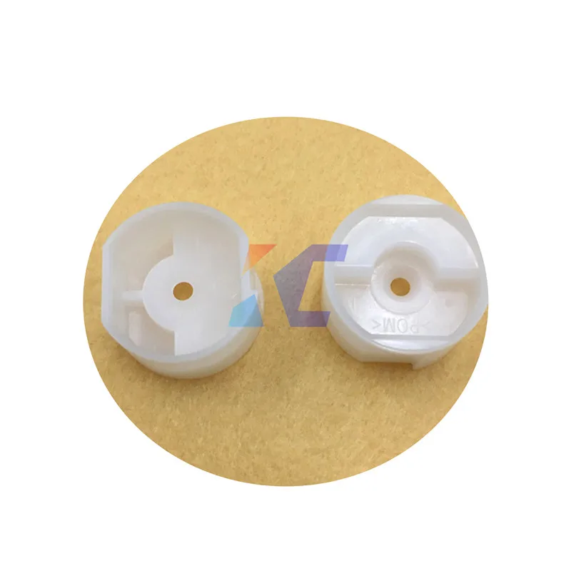 KECHAO 5X powder feed Gear Compatible for Konica Minolta 363 423 283 7828 AD429 289 369 copier parts | Компьютеры и офис