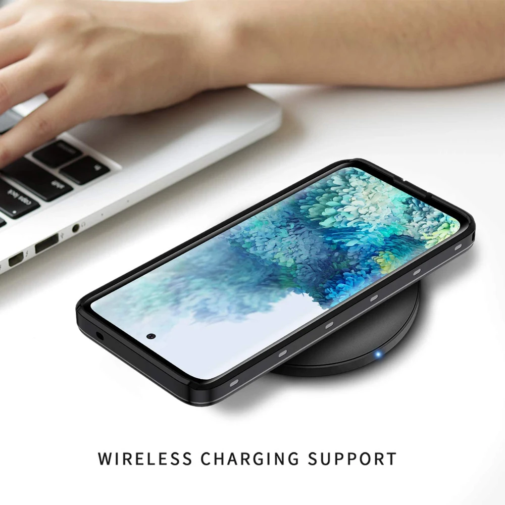 YUANDIANFANGSHUI-S20 (1035)