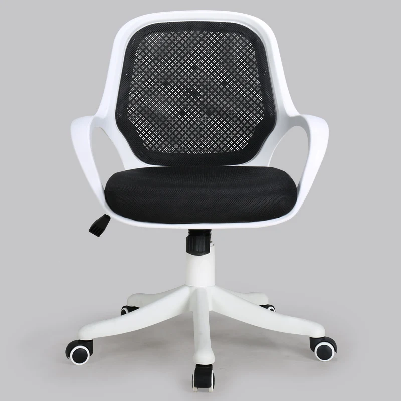 Sedie шезлонг бюро Ordinateur стул Sedia Ufficio геймер Fauteuil Taburete Poltrona Silla игровой Cadeira компьютерное кресло