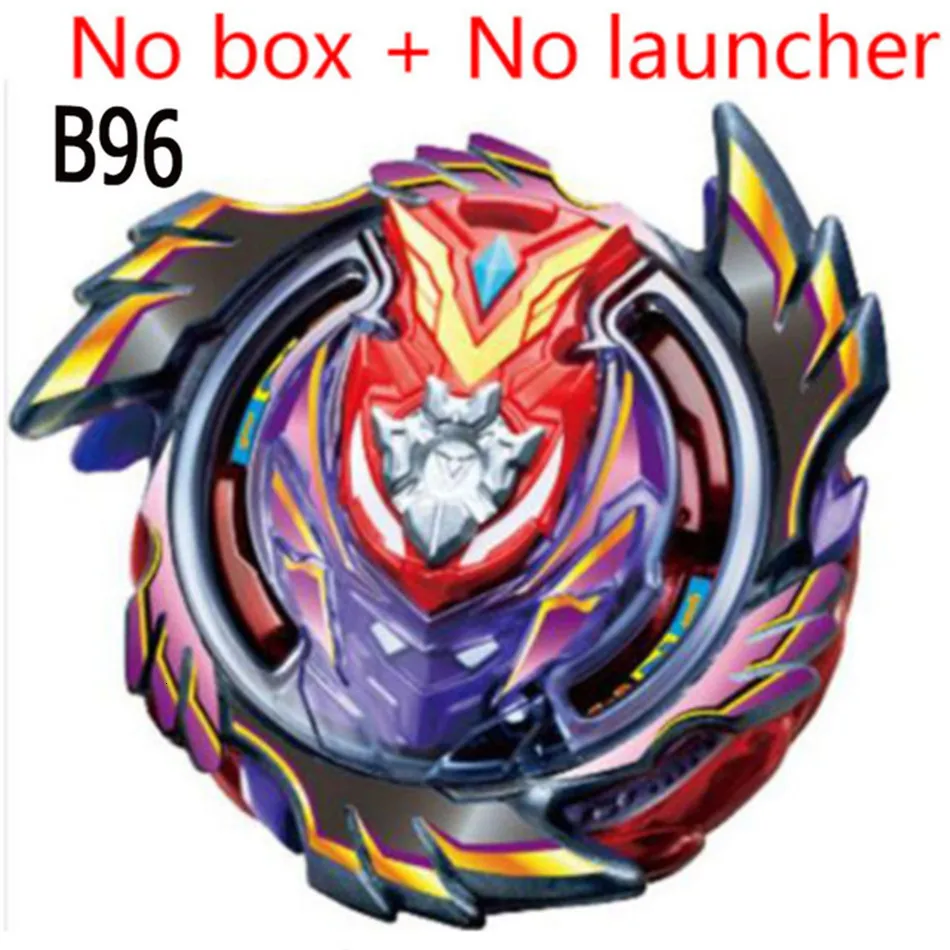 B-154 B-153 Beyblade игрушки Beyblade Burst пусковая установка Toupie Beyblade Металл Fusion Bayblade коробка Bey Blade игрушка-Лидер продаж, спинер подарок