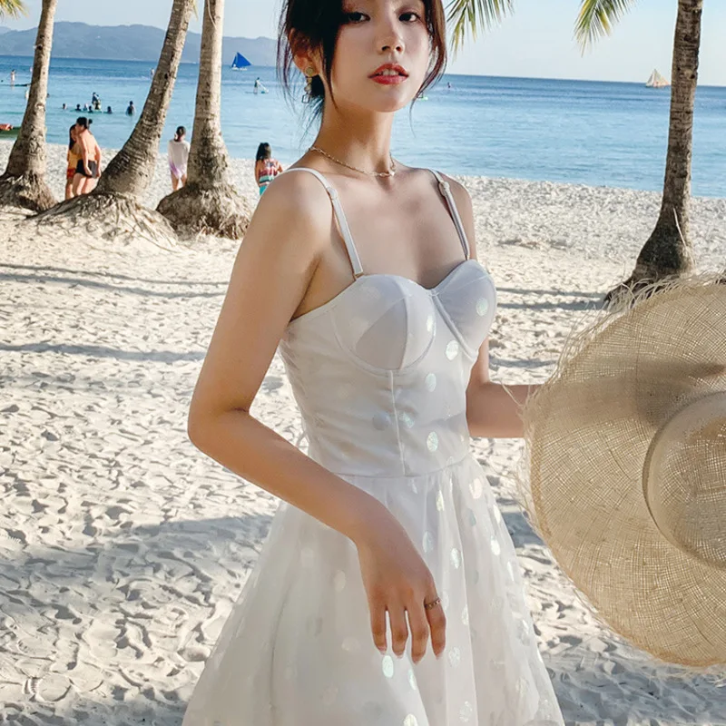 Женский купальник-бикини, купальники, женские купальники, купальники пуш-ап, новинка года