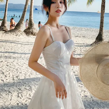 

One Piece Bikini Lady's Swimsuit Swim Wear Swimwear Women May Female Beach With Push Up Swimsuits Woman 2019 New Dresses For
