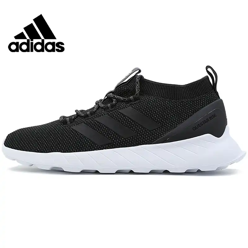 adidas questar rise