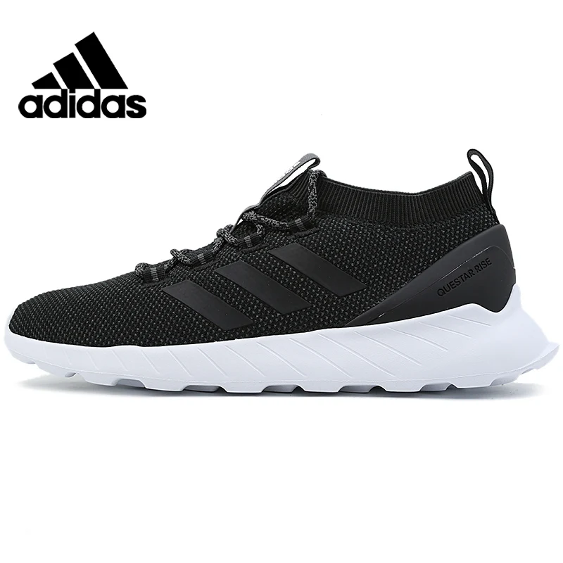 mens adidas questar rise