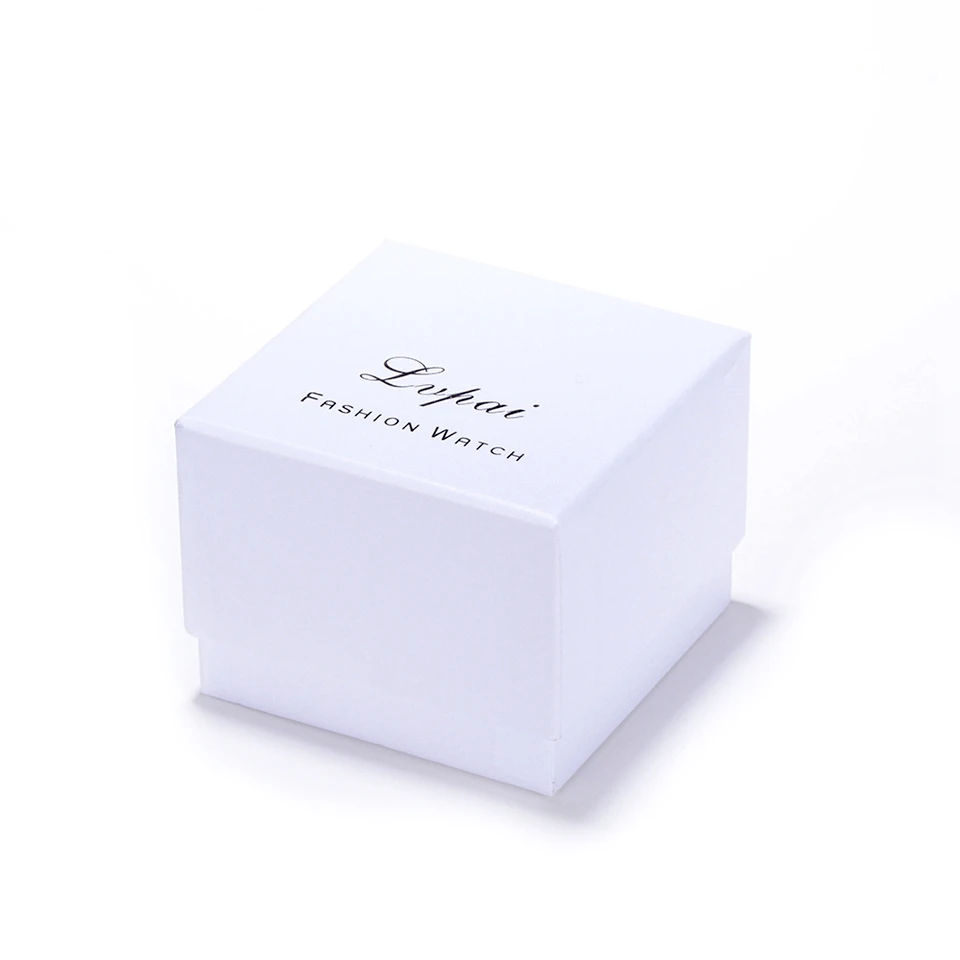 Караульная будка - Цвет: Box-2