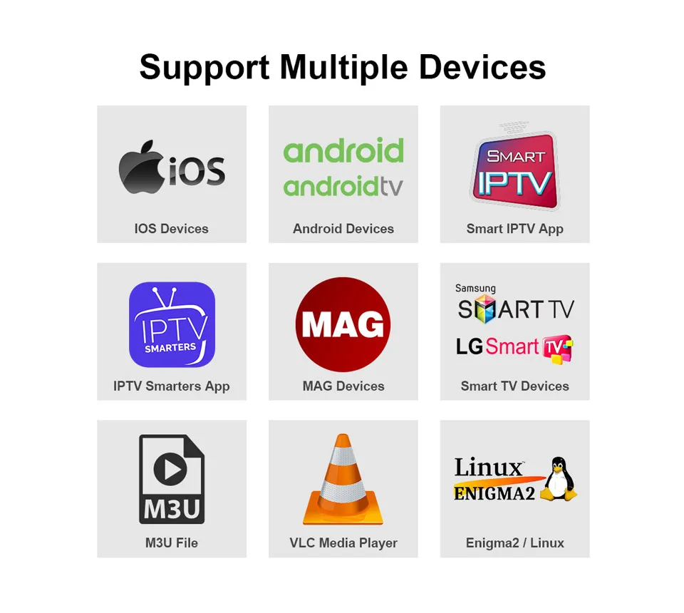 IPTV France Spain Subscription 1 Year SANSAT Code IPTV French Netherlands Germany Belgium for Android Smart Tv Mag M3u IOS IP TV