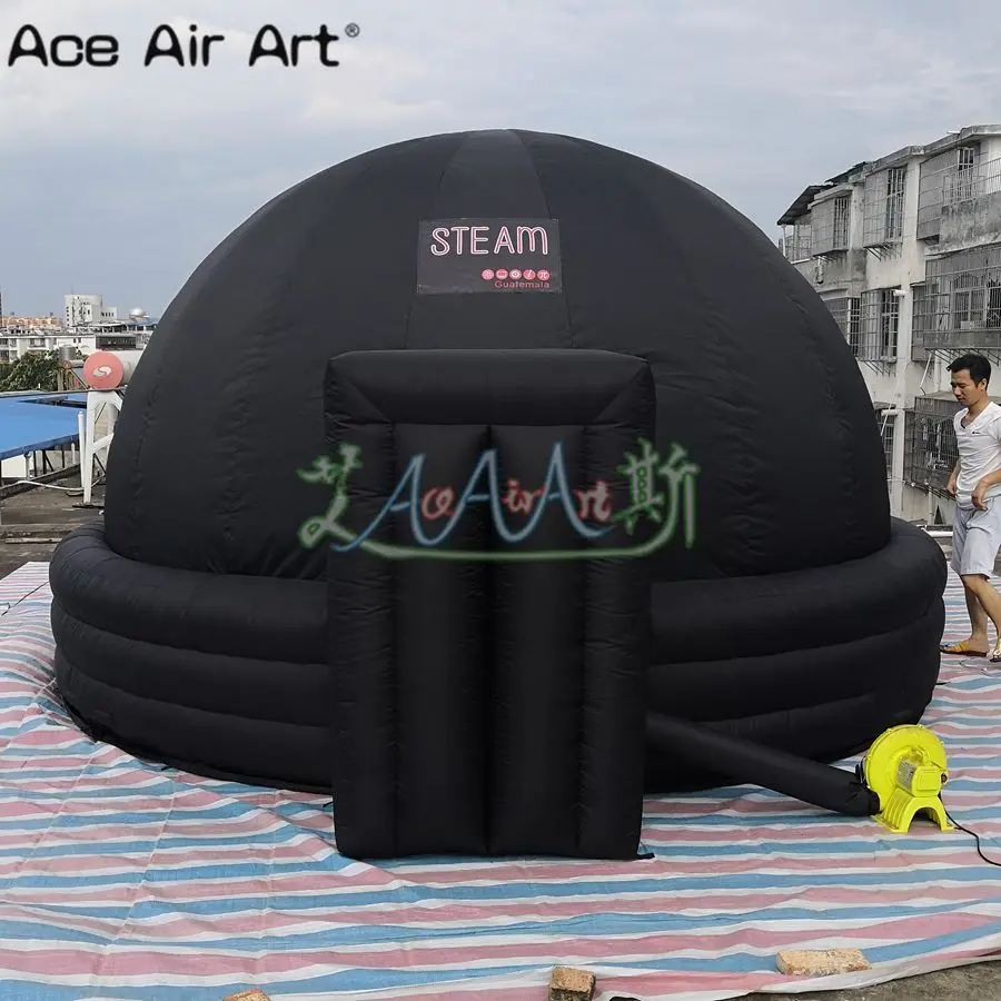 QQ图片20190625191844_副本