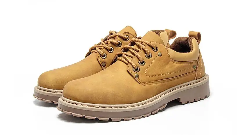 QQ截图20190920104935