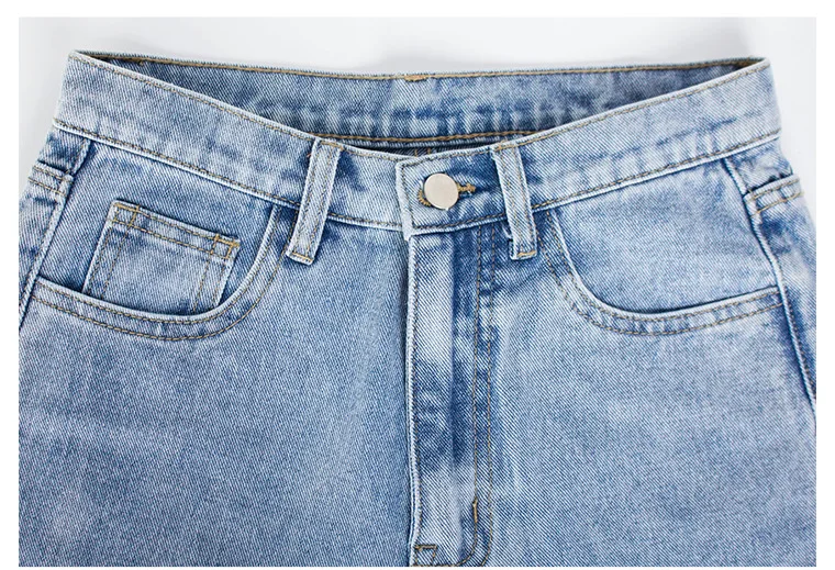 11825557526_1170786358