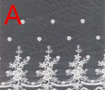 

Men's and women's underwear and home wear / men's pajamas T32050056