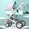 Baby Strollers