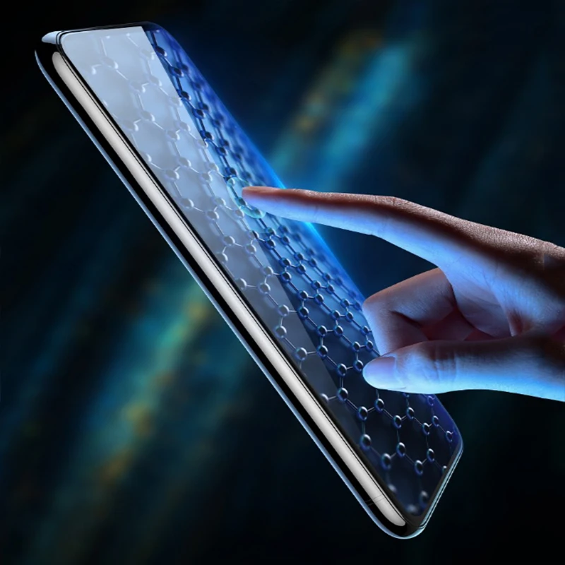 Защитное стекло mi 9t для Xiao mi Red mi K20 Pro, защитная пленка mi 9t 9 T K20pro K 20, защитная пленка Xiaomei Xia mi Ksio mi 9h