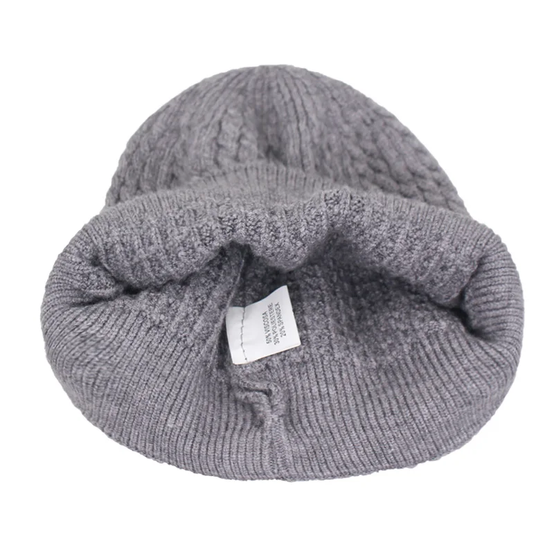 Однотонные шапки Skullies, женские зимние шапки бини, женские вязаные шапки, спортивные шапки, женские зимние шапки для женщин, s Однотонные шапки Skullies, женские зимние шапки бини, женские вязаные шапки, спортивные шапки, женские зимние шапки для женщин, s