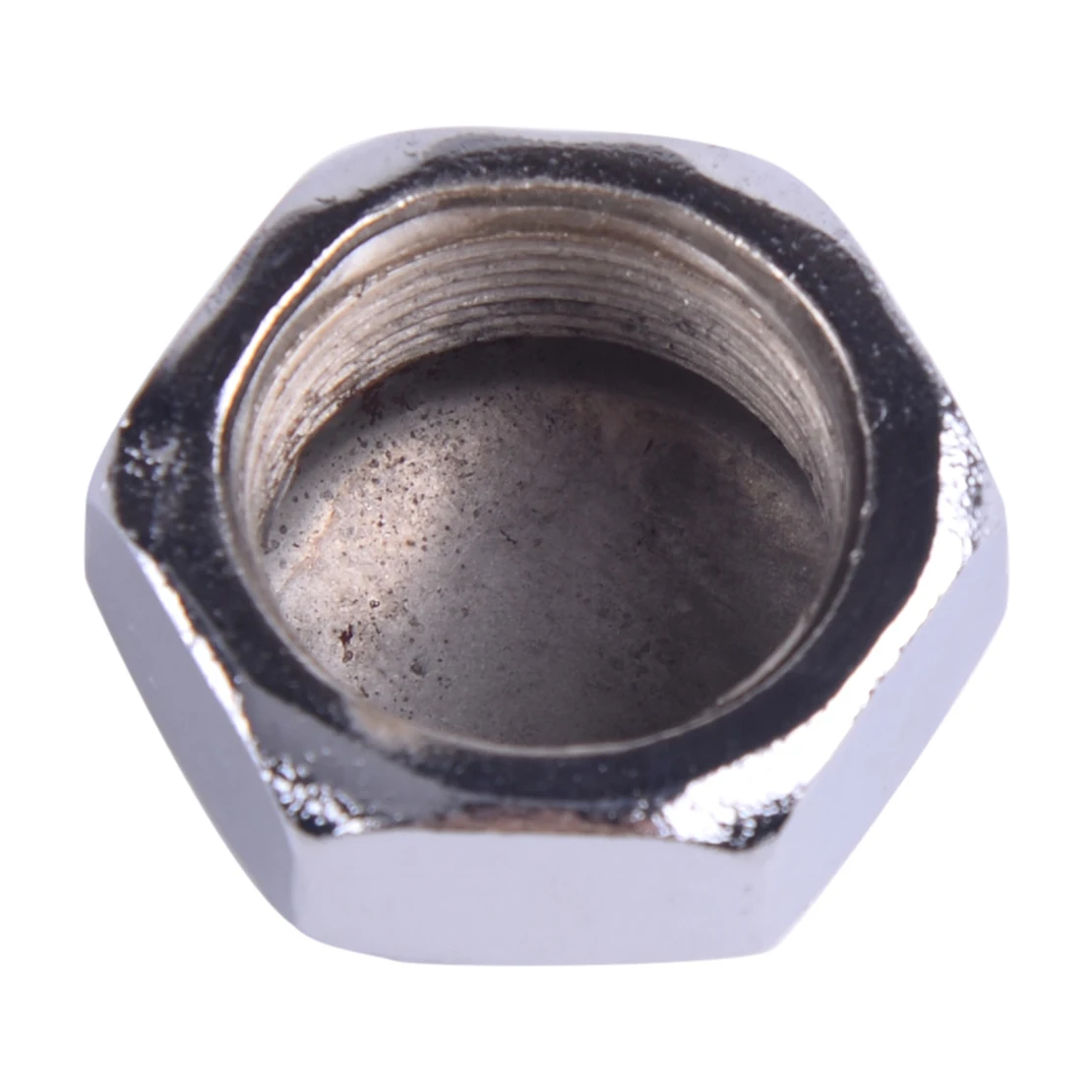 CITALL, 3 шт., подходят для Benz W222 W212 W172 R172 R231 W204 X204 W218, без дрели, газовое топливо, стояночные тормозные колодки, педали