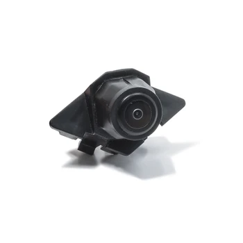 

CCD standard front view camera Avis electronics avs324cpr (#167) for MERCEDES-BENZ C (W204) (2011-2015)