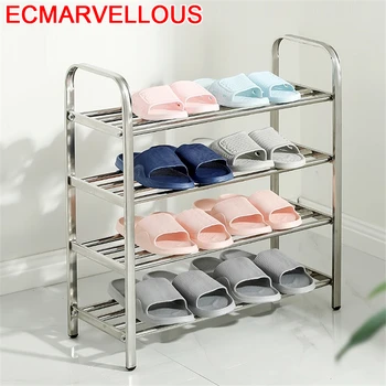 

De Rangement Armario Armoire Zapatero Para El Hogar Schoenen Opbergen Meuble Chaussure Scarpiera Mueble Furniture Shoes Rack