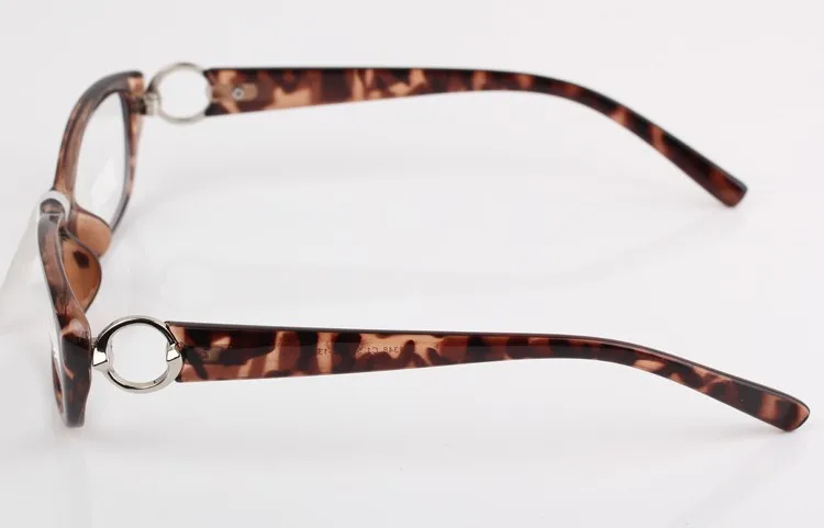 T2pm4vXr4aXXXXXXXX_!!168505172