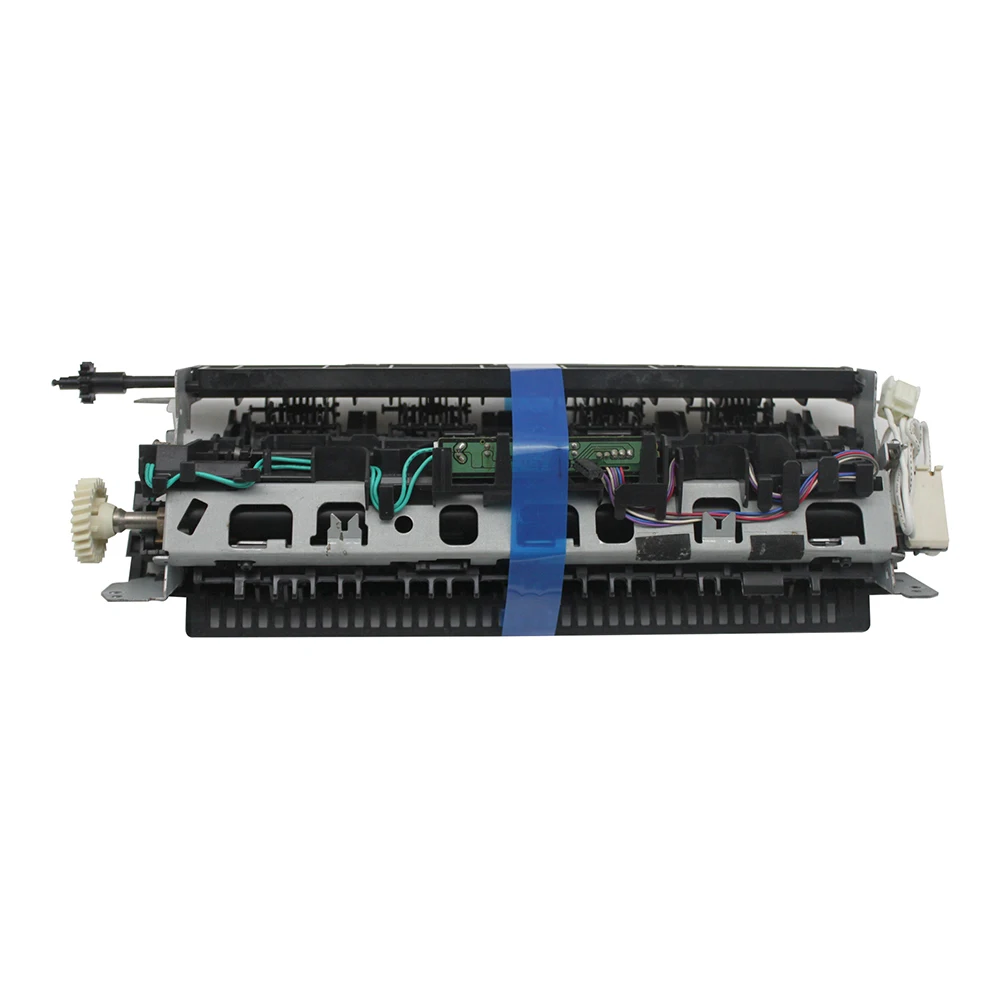 hp, modelo m1530 m1536 p1560 p1566 p1606 1530 1536 1560 1566 e 1600