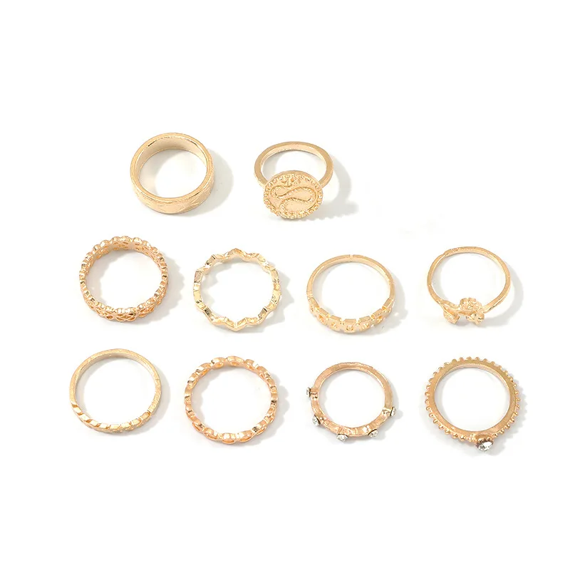 12098911914_1777934208