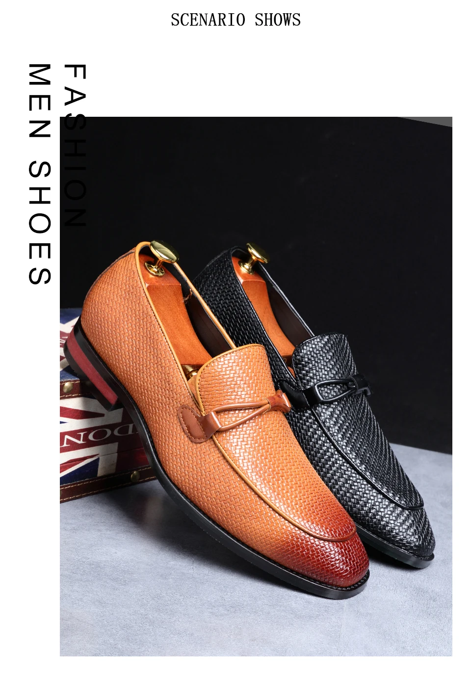 wootten详情模板_06