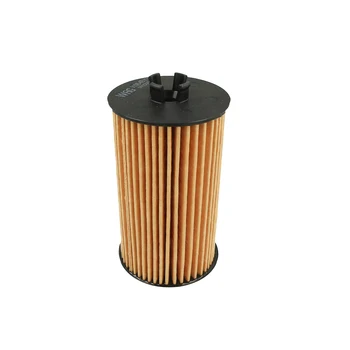 

WAG KFO6489 WAG WO648 oil filter/9 L1077 F026407074 ML4502 HU6019Z OE648/9