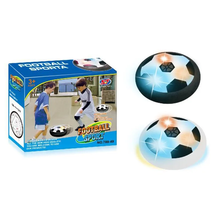 

Children'S Educational Toy Sports Desktop (Football) Parent And Child Interactive Tabletop Game CHILDREN'S Toy
