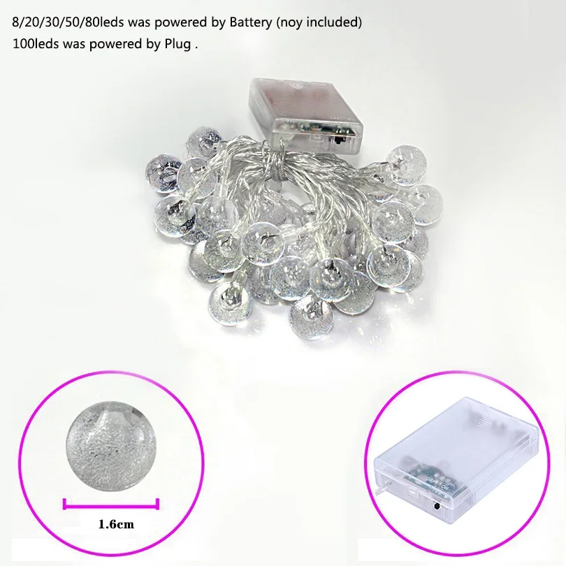 HTB1zbYNiTmWBKNjSZFBq6xxUFXaR