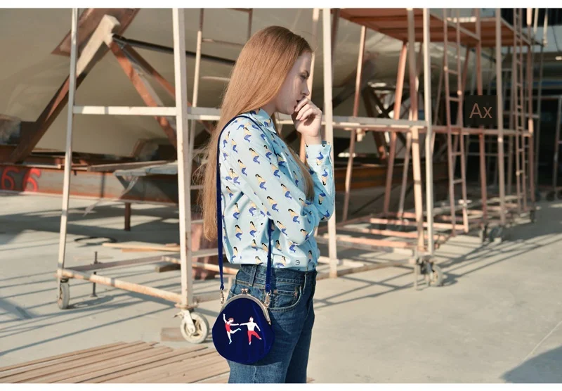 HTB1pftlPVXXXXbPXFXXq6xXFXXXl