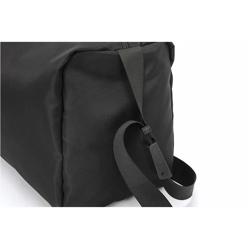 Men Women Single Shoulder Bag Multifunction Waterproof Travel Sport Gym Crossbody Bag Phone Coin Card Purse Unisex Messenger Bag