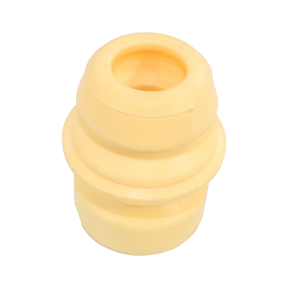 

2PCS ONE SET 31336771352 Rubber Buffer for suspension Front E90 2004-2011