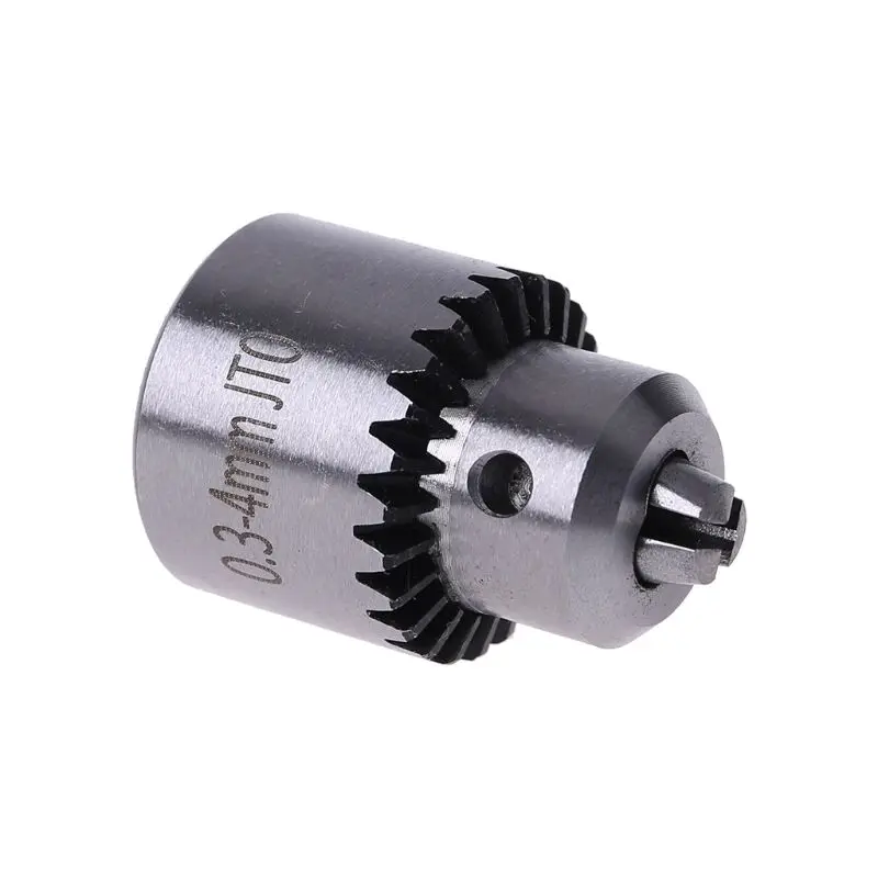 Magnetic Core Drill Machine OB-13RE Multi-function