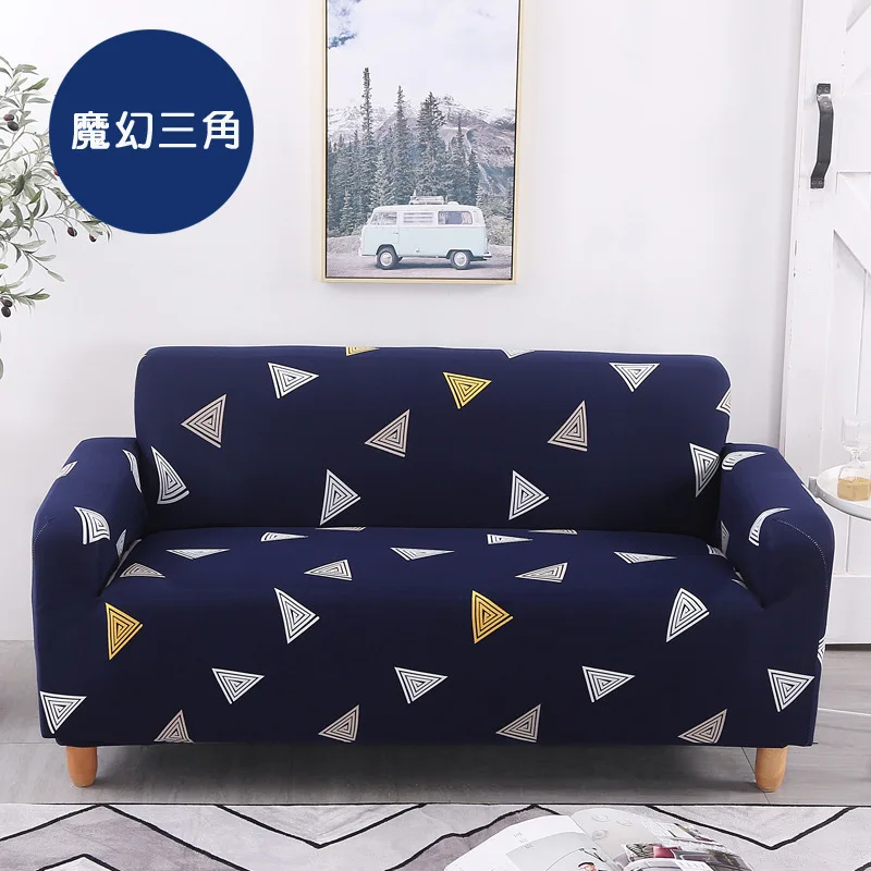 13118762781_165463327