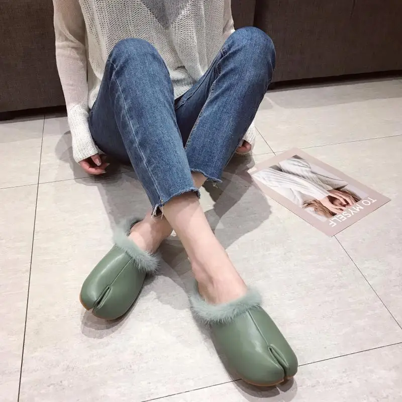 描述19