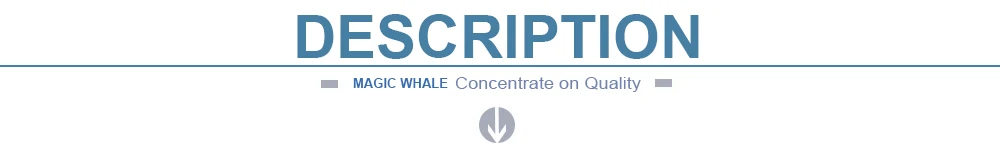 H499b16310f844fd7bb5d5866751a5ae47