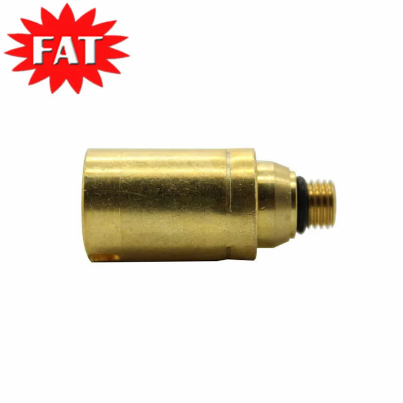 捷豹劳斯莱斯-1