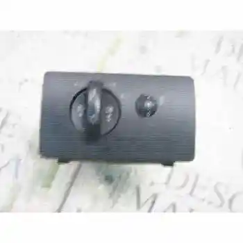 

CONTROL LIGHTS FORD MONDEO SALOON (GE) 1STH18C612BR CONTROL LIGHTS AF639 WITH REGULATOR POSITION HEADLIGHTS