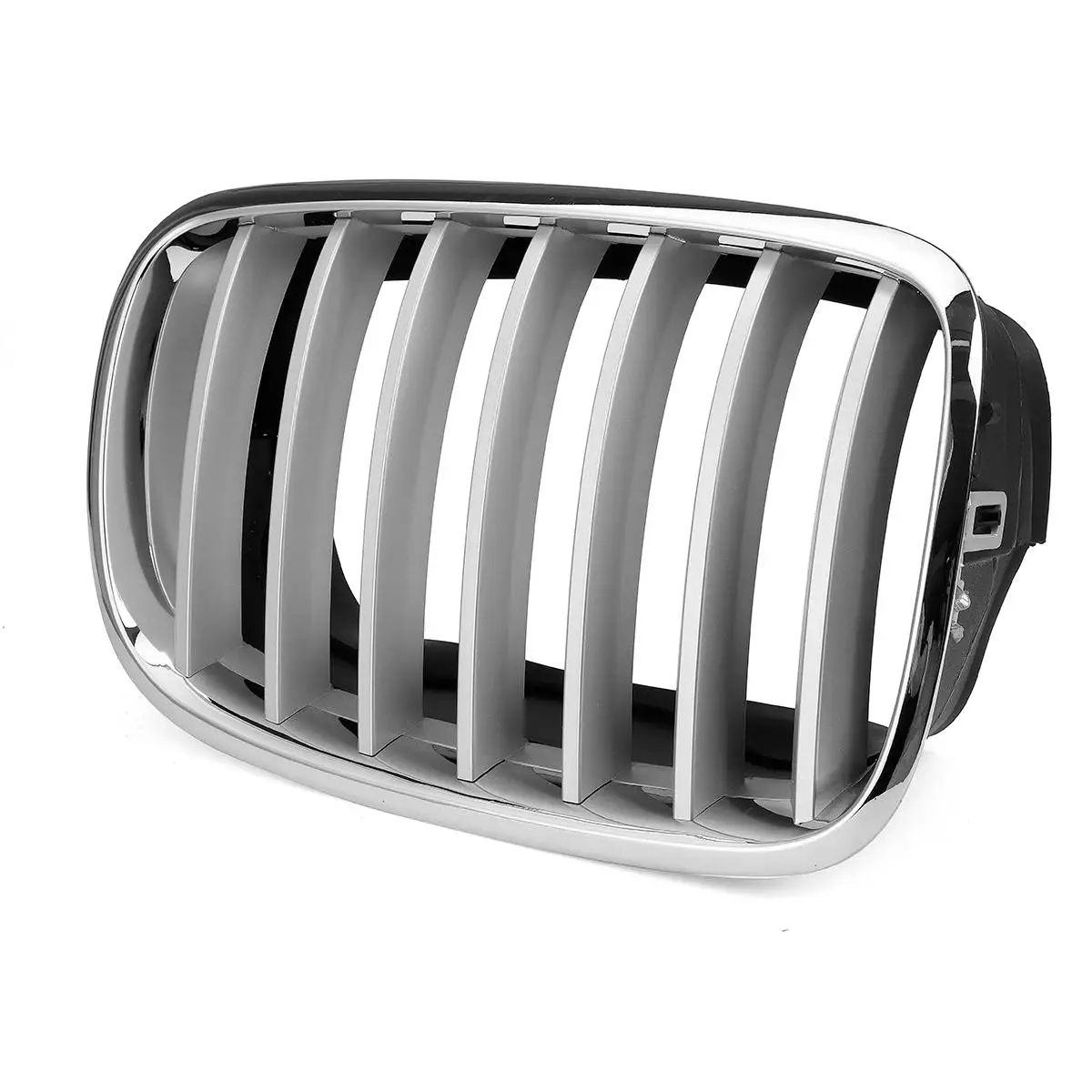 2 / ǹ Ʈ ĵ  ׸ ׸ ABS ȣȯ BMW E70 X5 E71 X6 2007-2013 Ʈ   ׸
