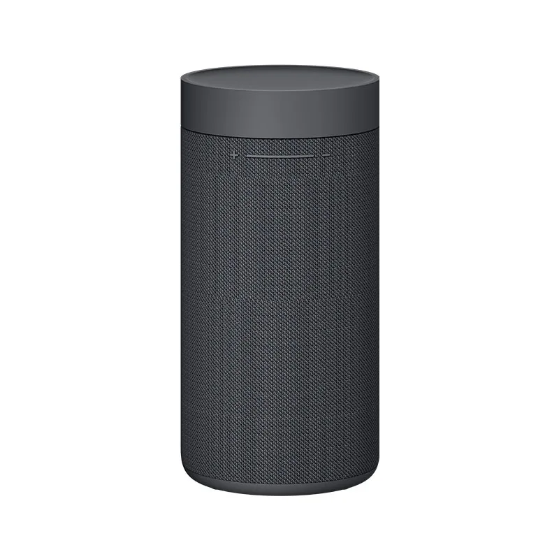  Original Xiaomi Bluetooth Outdoor Speaker Bluetooth 5.0 IP55 Waterproof Dustproof Type C Recharged 